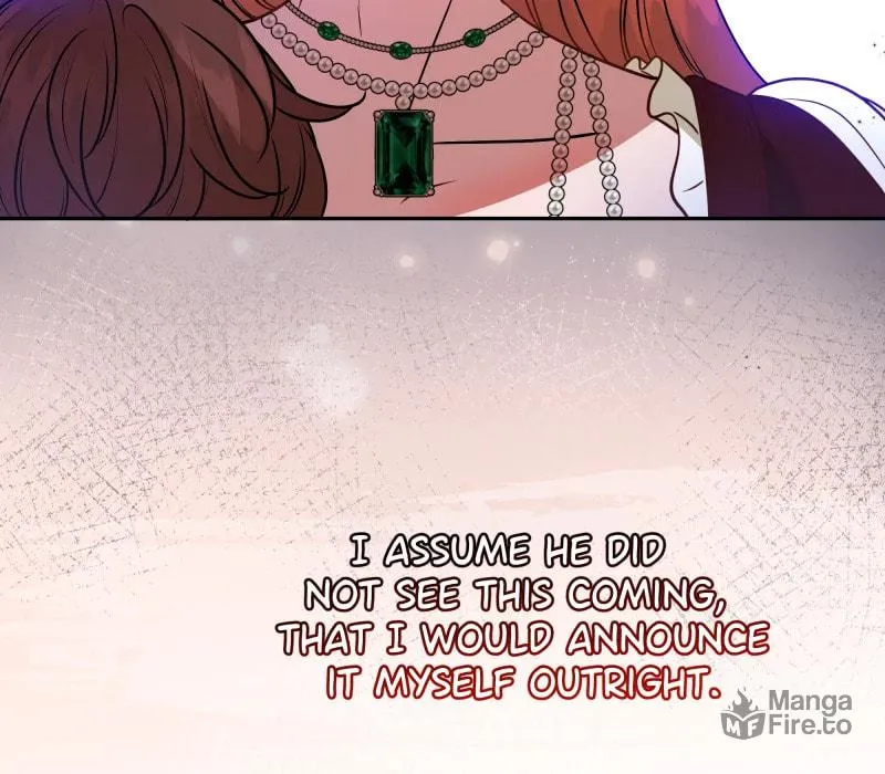 Go Away Romeo Chapter 72 page 125 - 