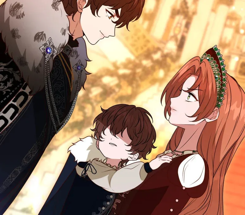Go Away Romeo Chapter 72 page 128 - 