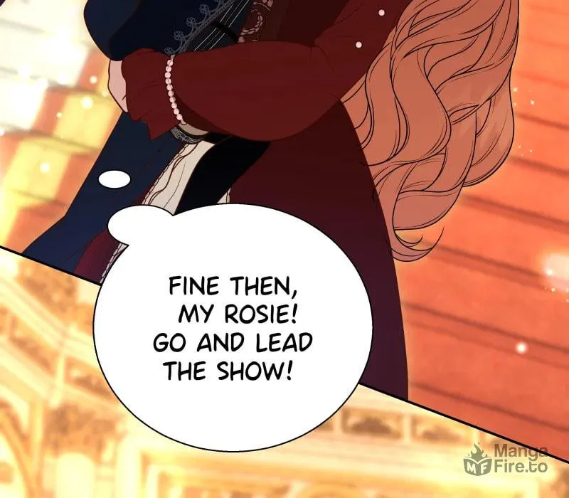 Go Away Romeo Chapter 72 page 129 - 