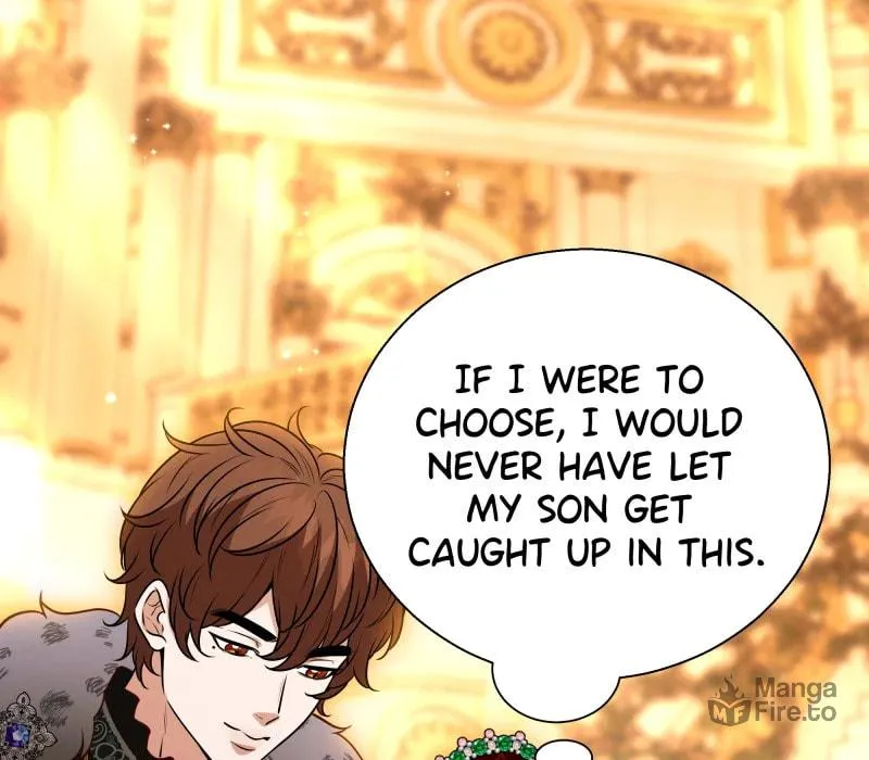 Go Away Romeo Chapter 72 page 130 - 