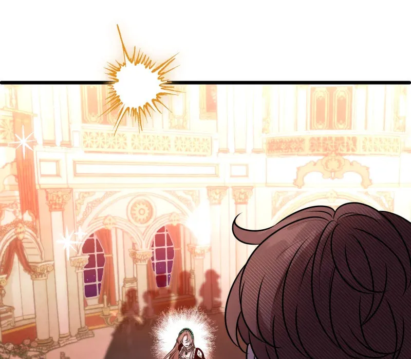 Go Away Romeo Chapter 72 page 14 - 