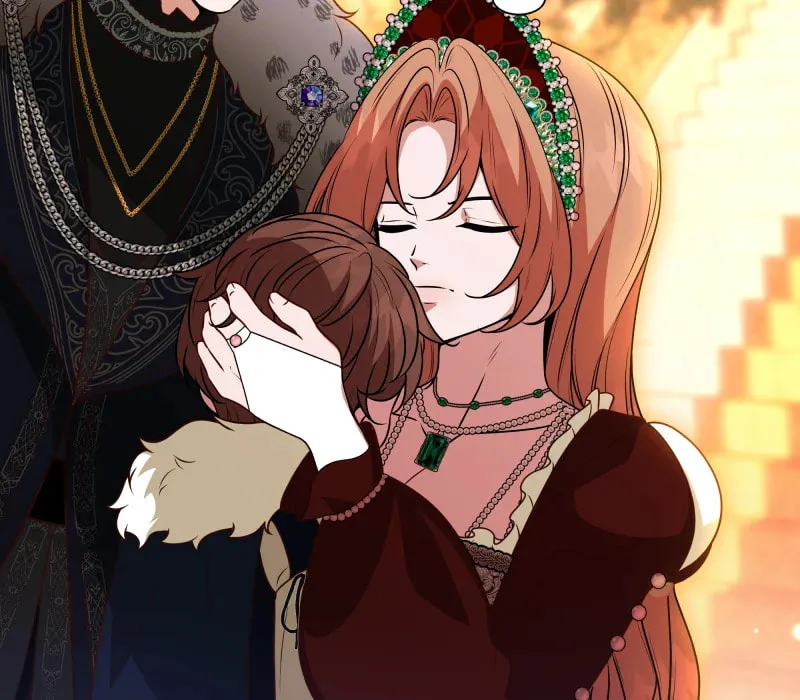 Go Away Romeo Chapter 72 page 131 - 