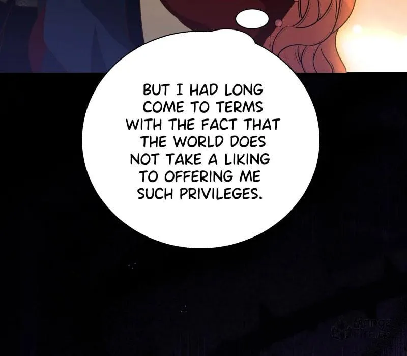 Go Away Romeo Chapter 72 page 132 - 