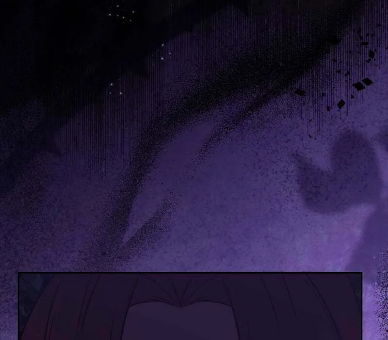 Go Away Romeo Chapter 72 page 133 - 