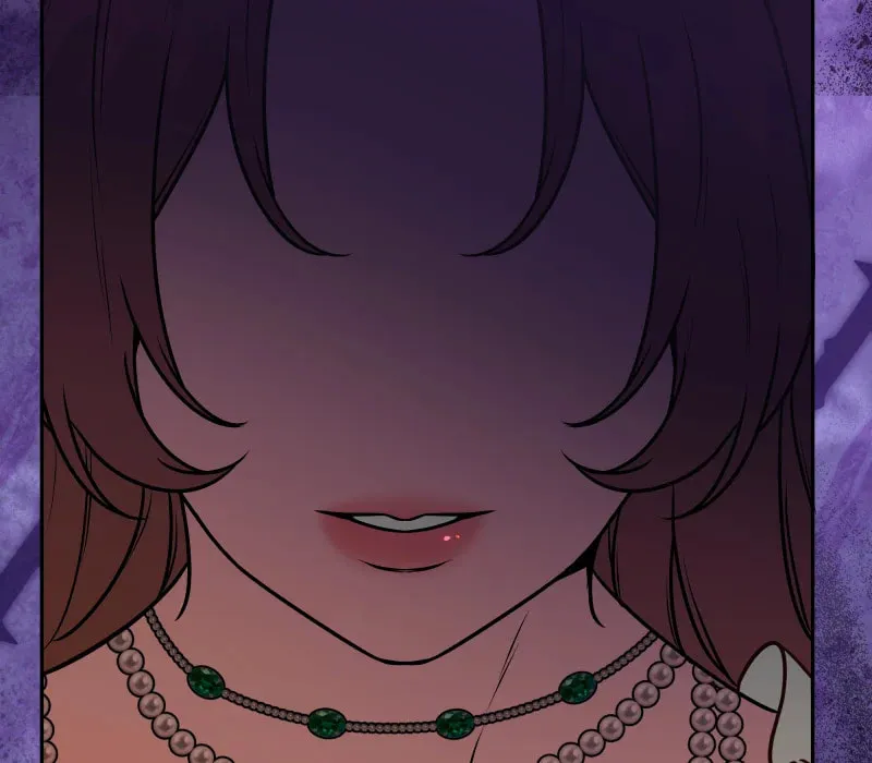 Go Away Romeo Chapter 72 page 134 - 