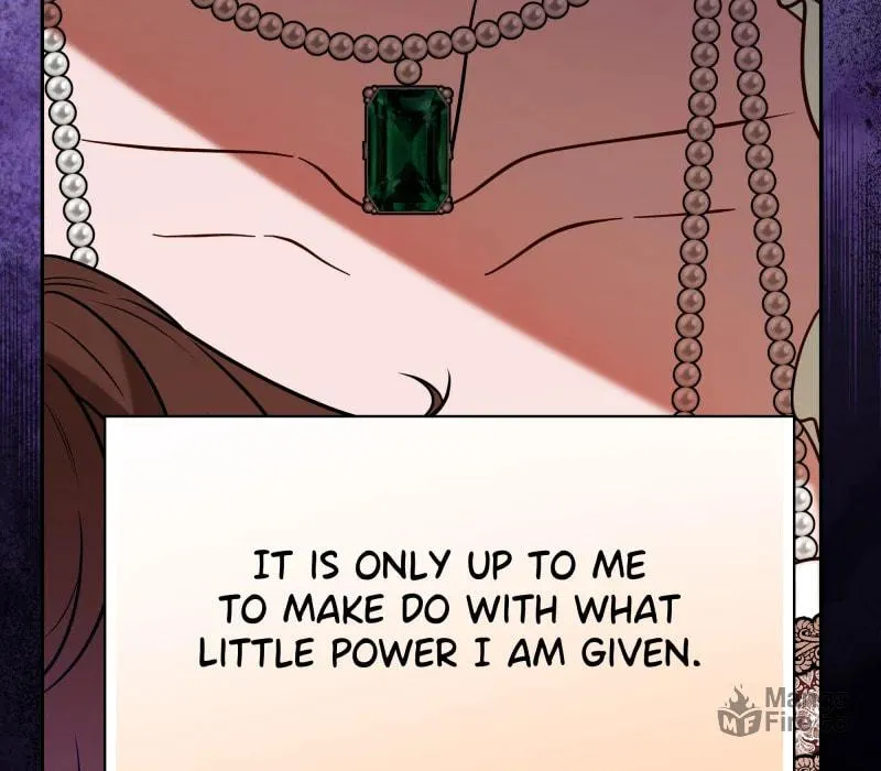 Go Away Romeo Chapter 72 page 135 - 