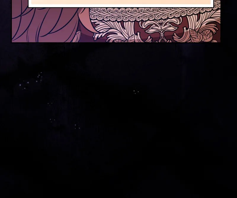 Go Away Romeo Chapter 72 page 136 - 