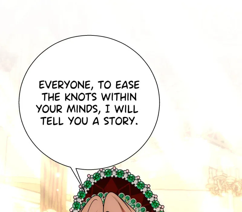 Go Away Romeo Chapter 72 page 137 - 