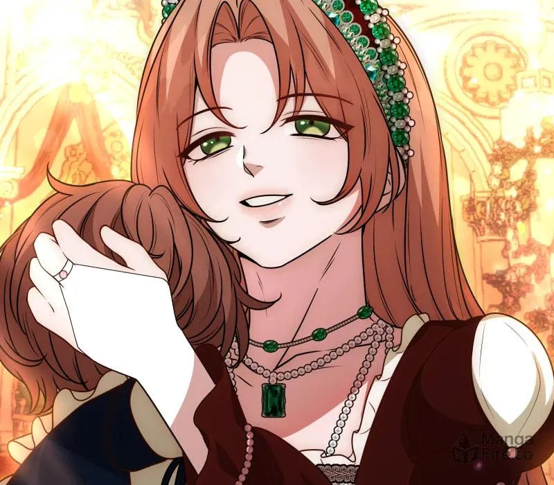 Go Away Romeo Chapter 72 page 138 - 
