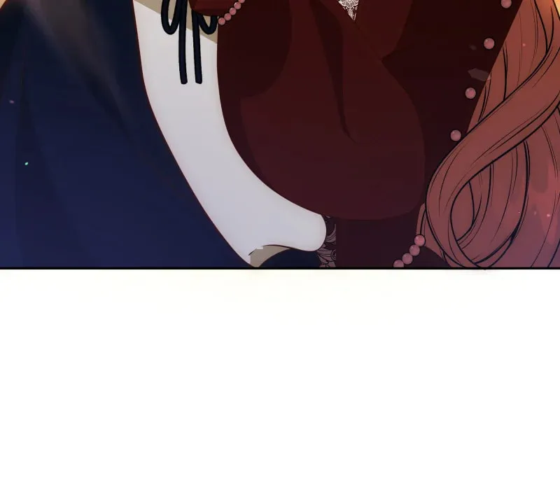 Go Away Romeo Chapter 72 page 139 - 