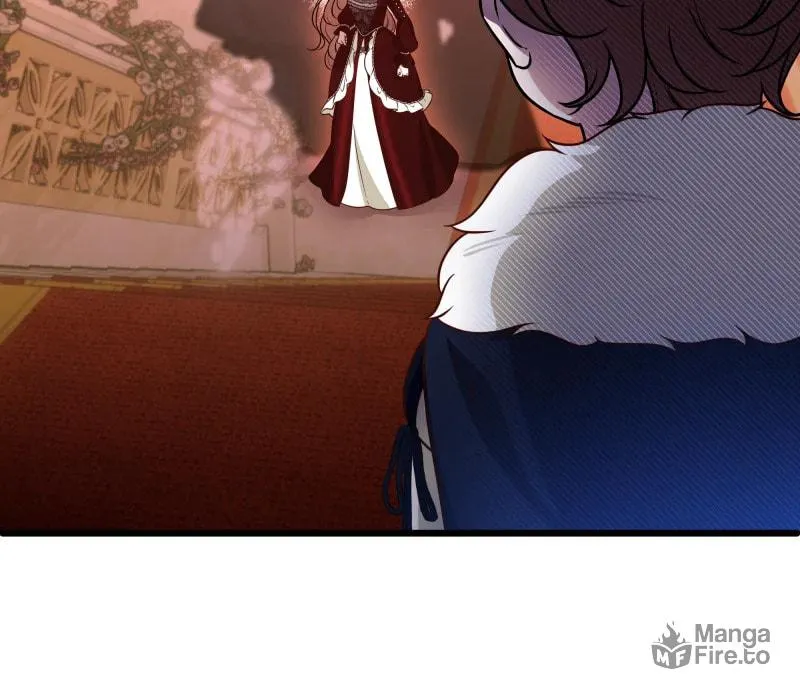 Go Away Romeo Chapter 72 page 15 - 