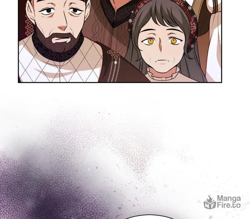 Go Away Romeo Chapter 72 page 141 - 