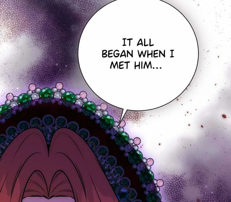 Go Away Romeo Chapter 72 page 142 - 