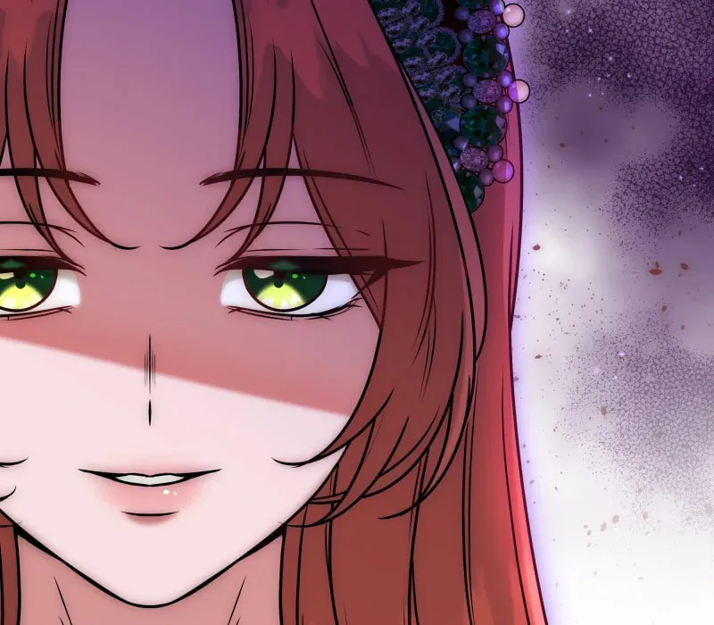 Go Away Romeo Chapter 72 page 143 - 
