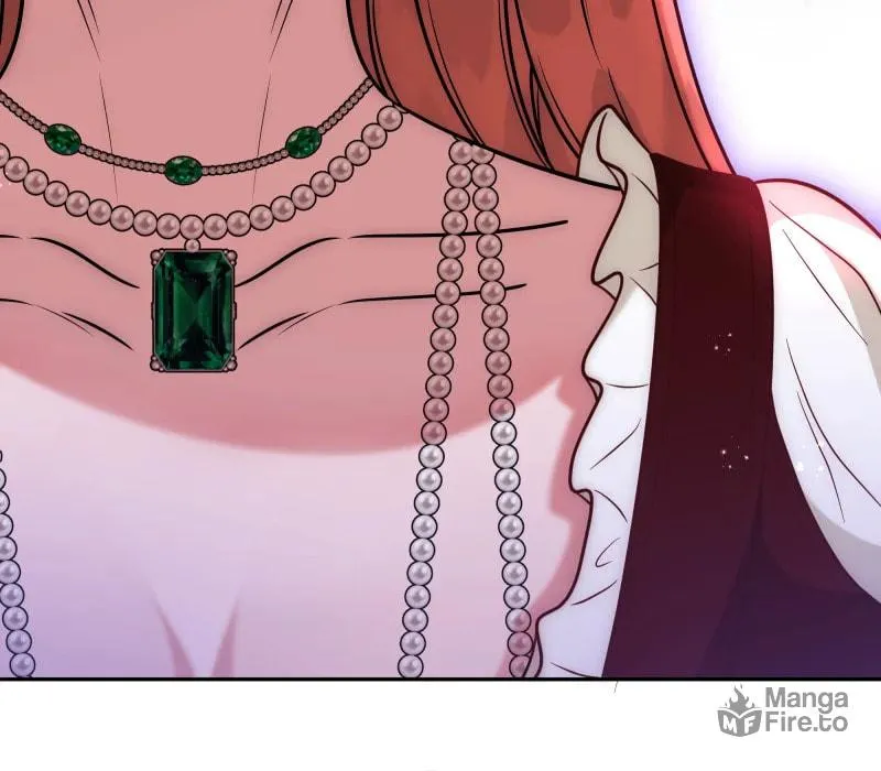 Go Away Romeo Chapter 72 page 144 - 