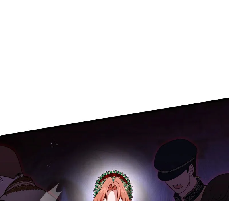 Go Away Romeo Chapter 72 page 17 - 