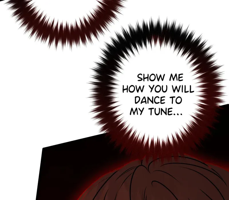 Go Away Romeo Chapter 72 page 19 - 