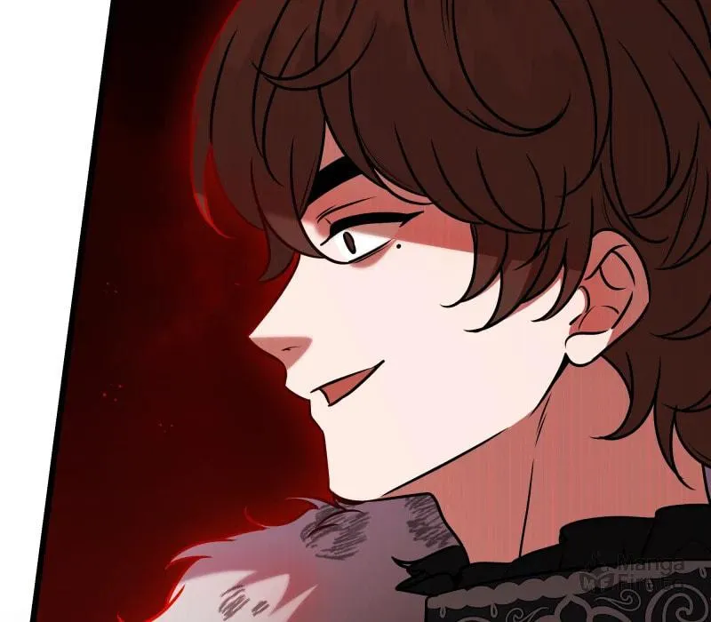 Go Away Romeo Chapter 72 page 20 - 