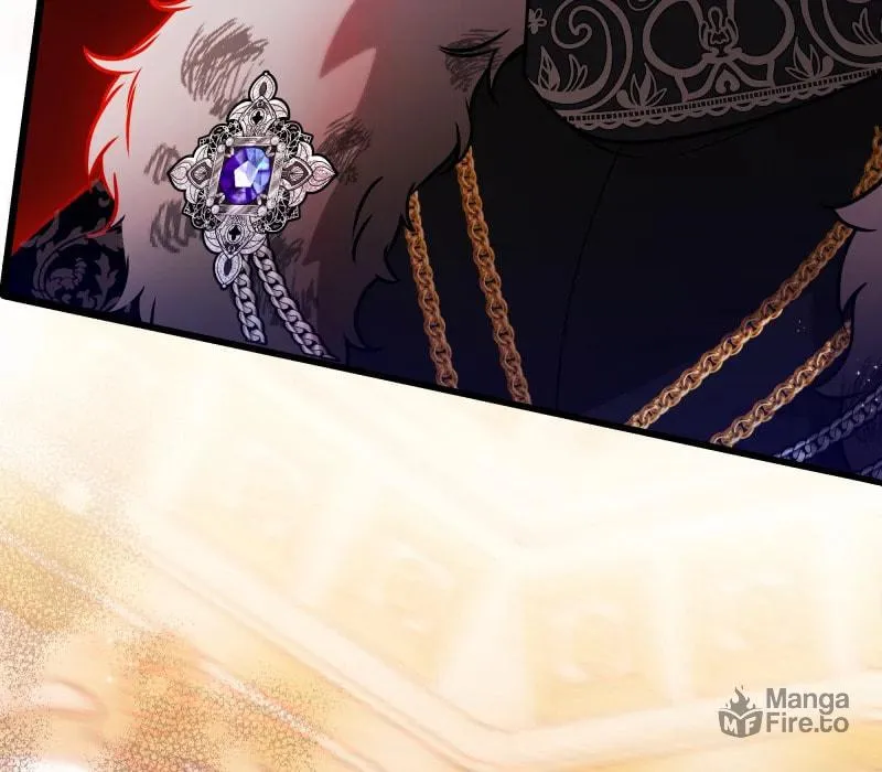 Go Away Romeo Chapter 72 page 21 - 