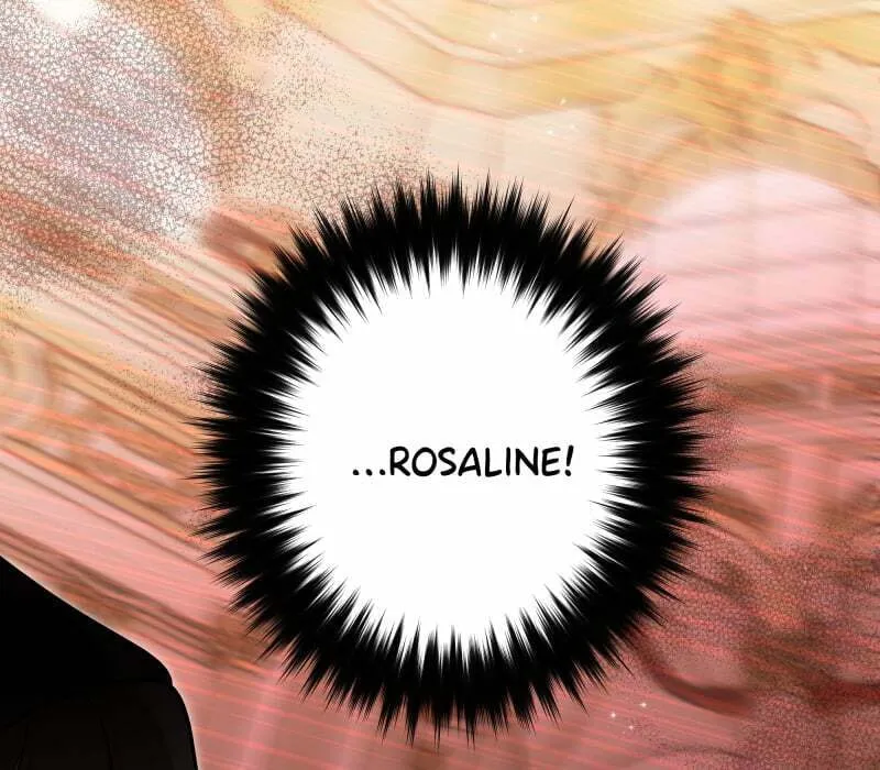 Go Away Romeo Chapter 72 page 22 - 