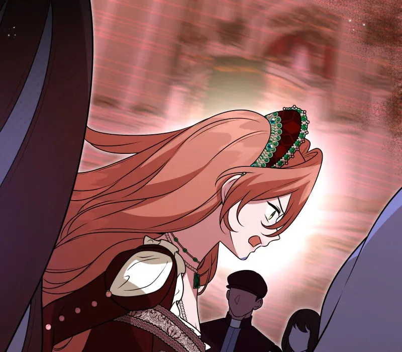 Go Away Romeo Chapter 72 page 23 - 