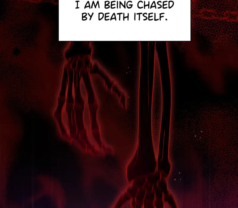 Go Away Romeo Chapter 72 page 26 - 
