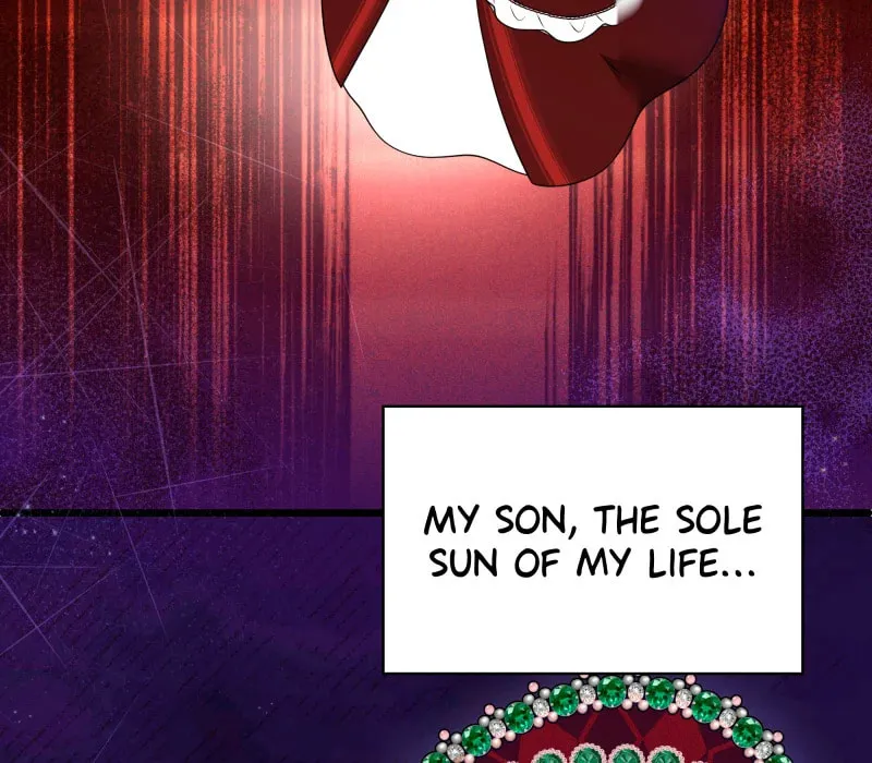 Go Away Romeo Chapter 72 page 29 - 
