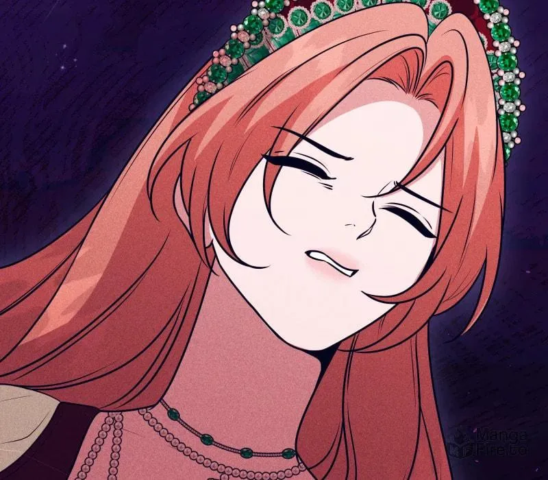 Go Away Romeo Chapter 72 page 30 - 