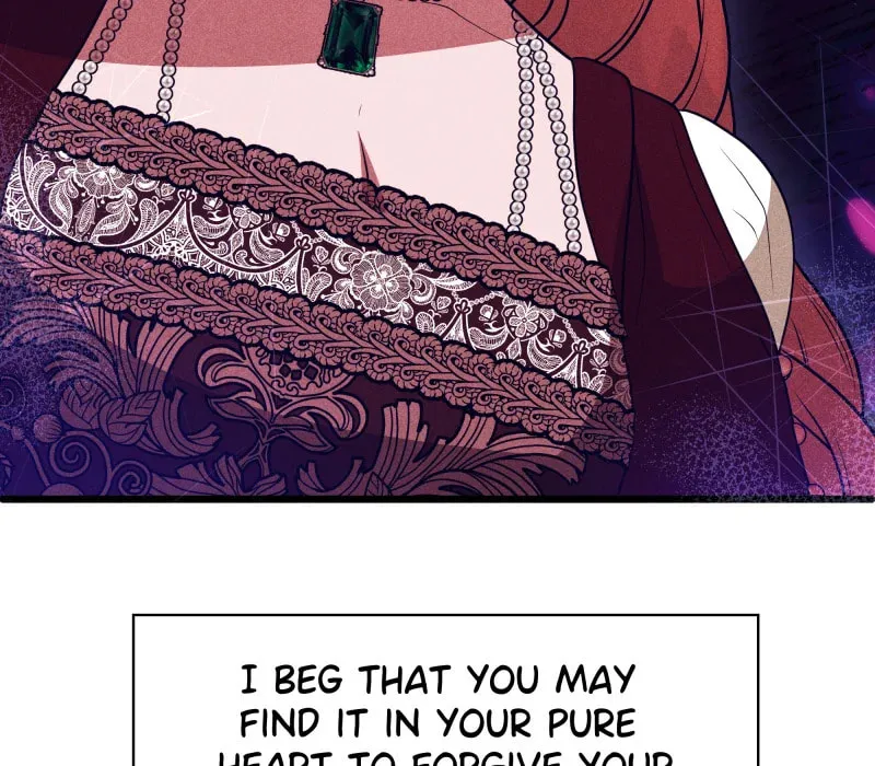 Go Away Romeo Chapter 72 page 31 - 