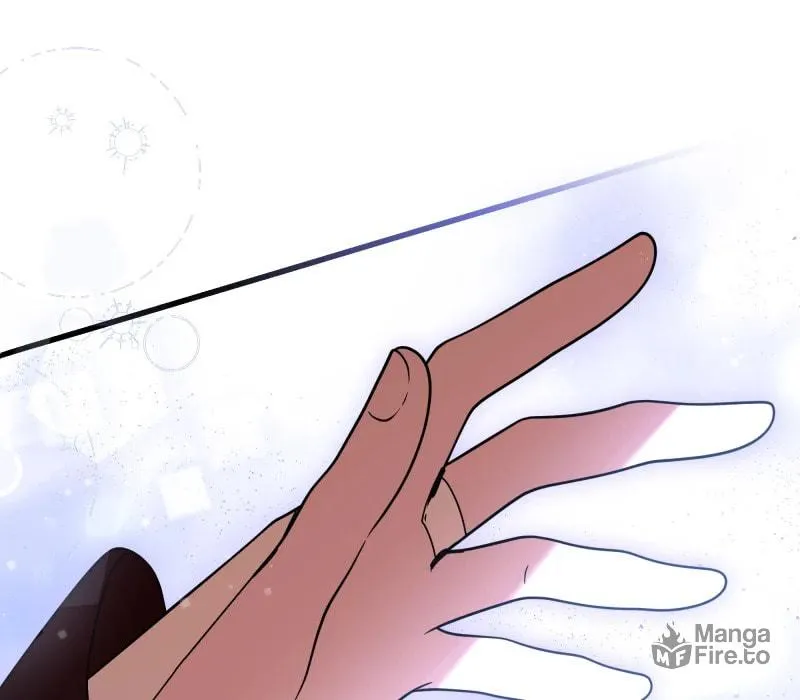 Go Away Romeo Chapter 72 page 33 - 