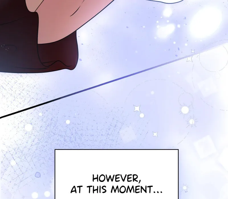 Go Away Romeo Chapter 72 page 34 - 