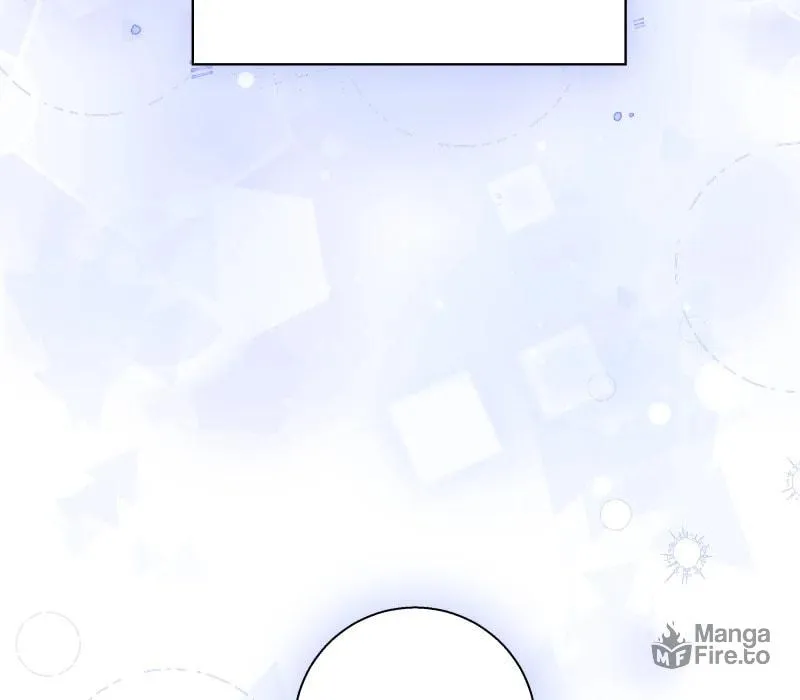 Go Away Romeo Chapter 72 page 35 - 
