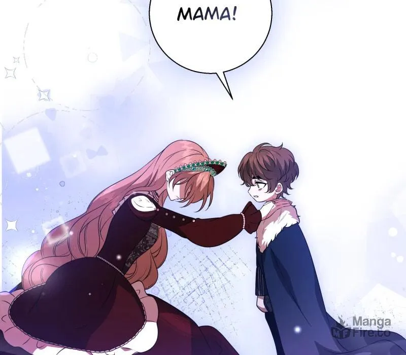 Go Away Romeo Chapter 72 page 36 - 