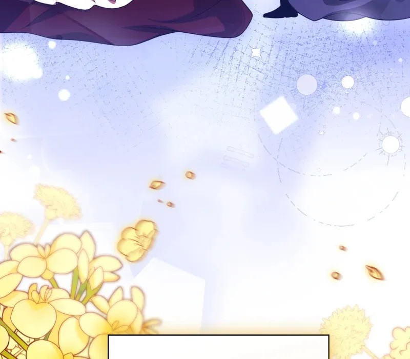 Go Away Romeo Chapter 72 page 37 - 