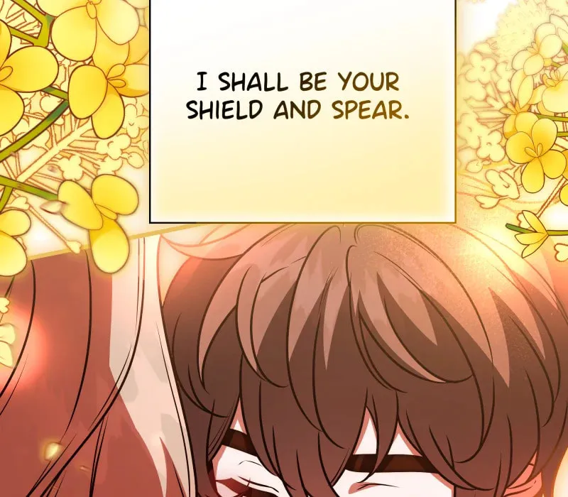 Go Away Romeo Chapter 72 page 38 - 