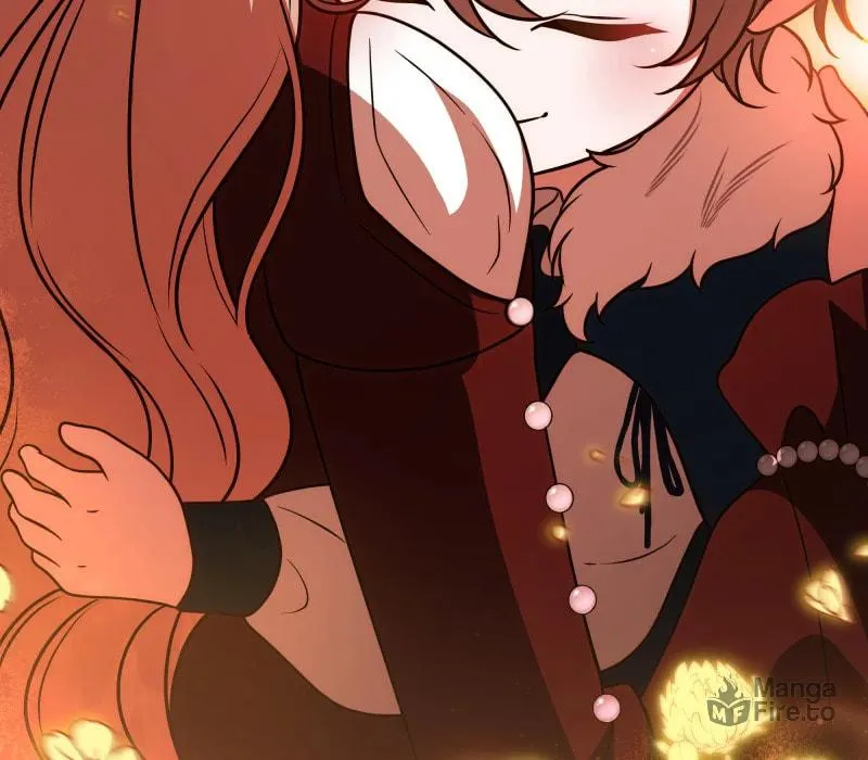 Go Away Romeo Chapter 72 page 39 - 