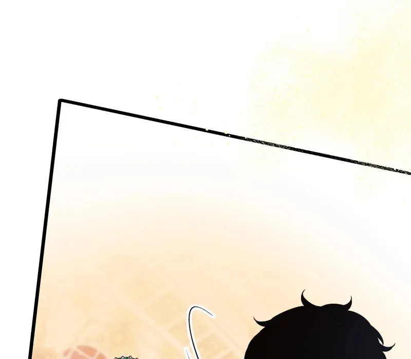 Go Away Romeo Chapter 72 page 41 - 
