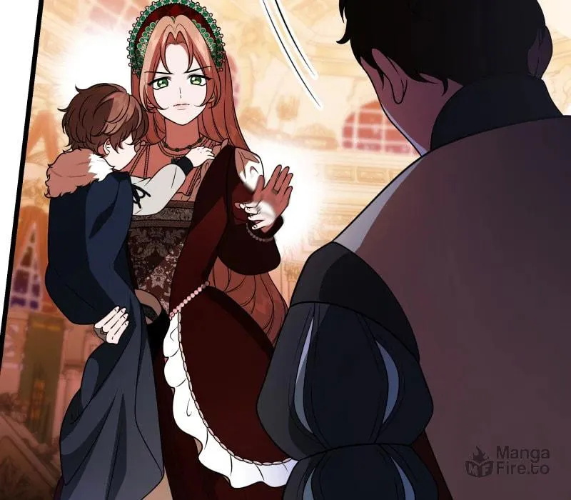 Go Away Romeo Chapter 72 page 42 - 