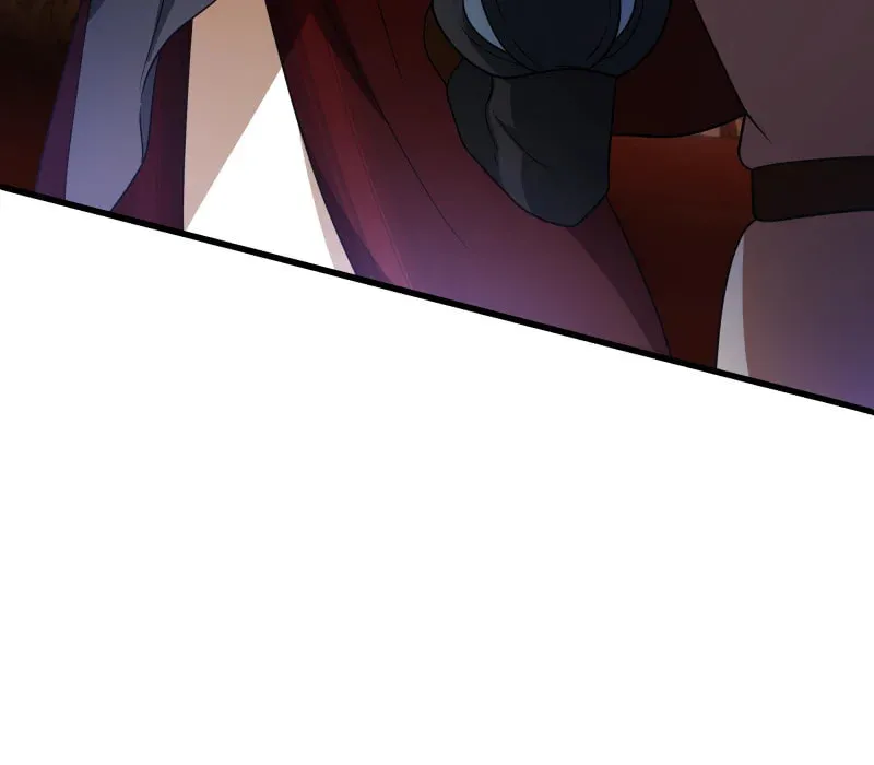 Go Away Romeo Chapter 72 page 43 - 