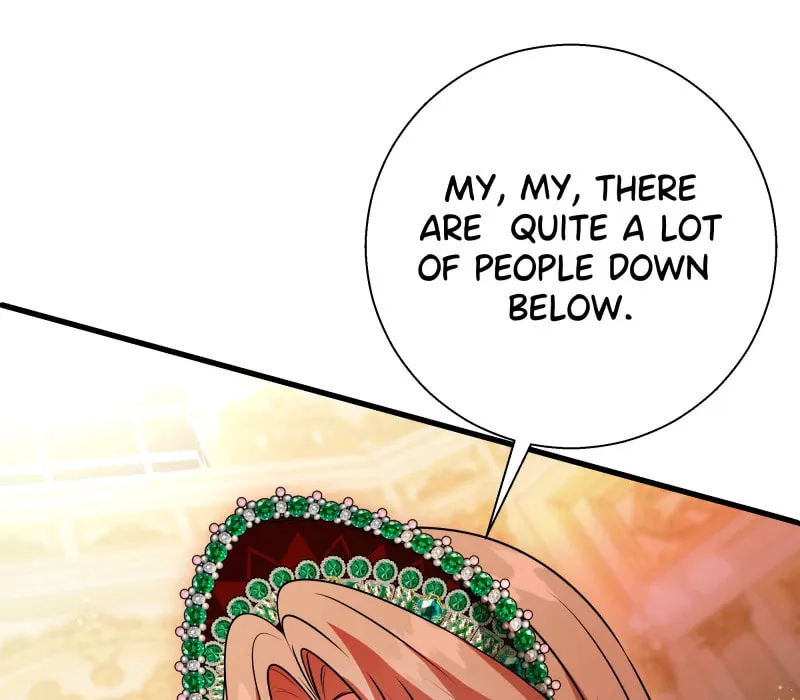 Go Away Romeo Chapter 72 page 44 - 