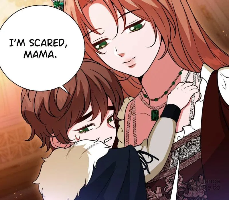 Go Away Romeo Chapter 72 page 45 - 