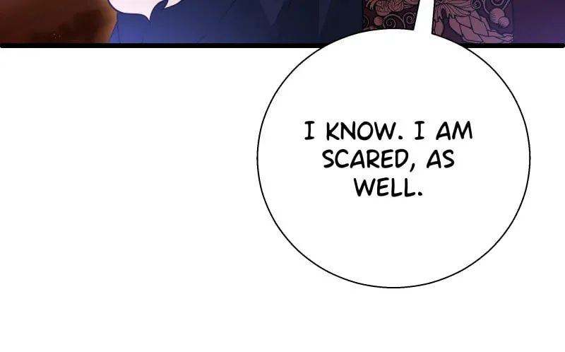 Go Away Romeo Chapter 72 page 46 - 
