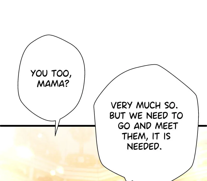Go Away Romeo Chapter 72 page 47 - 