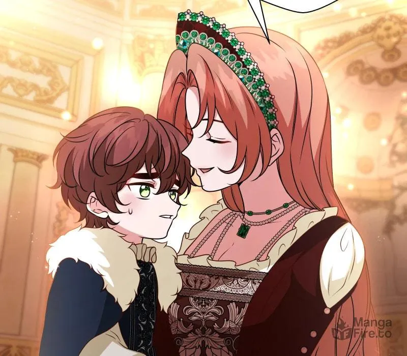 Go Away Romeo Chapter 72 page 48 - 