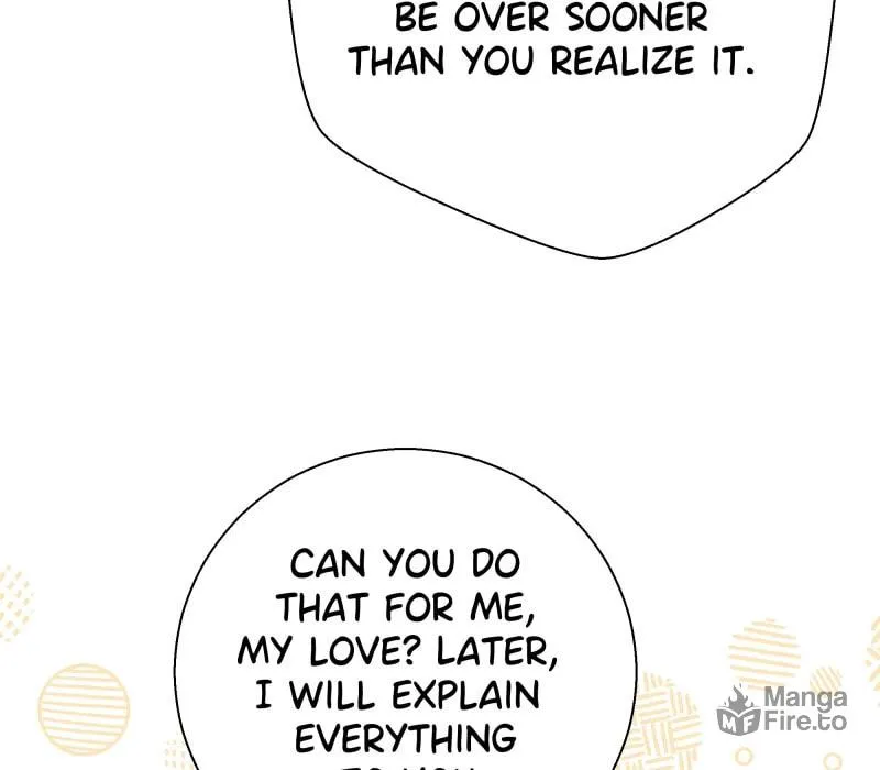 Go Away Romeo Chapter 72 page 50 - 