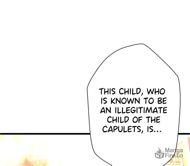 Go Away Romeo Chapter 72 page 6 - 