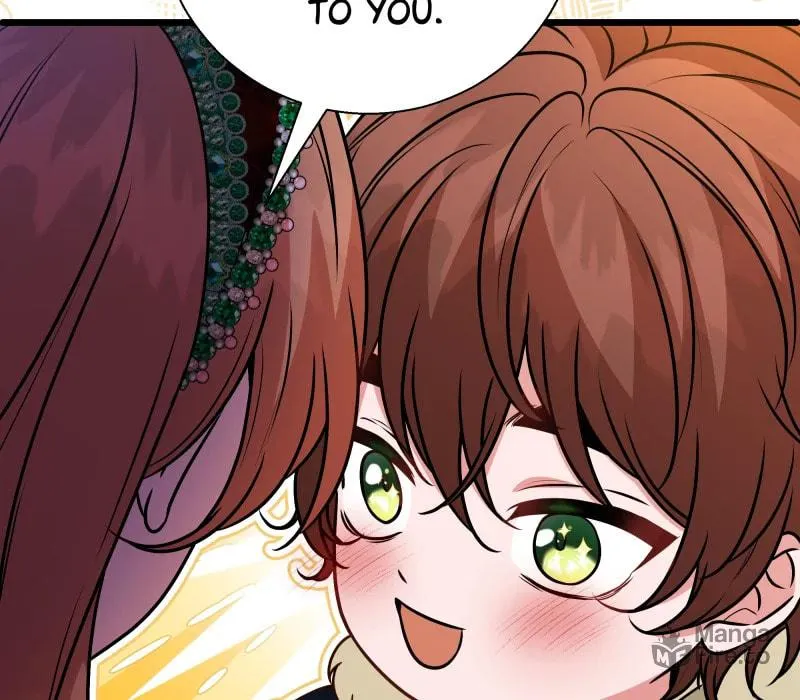 Go Away Romeo Chapter 72 page 51 - 