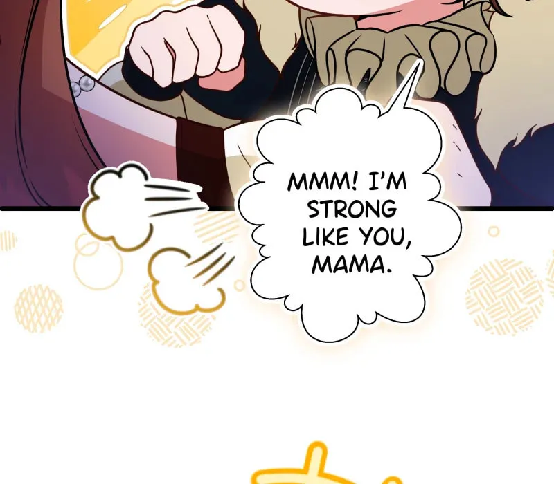 Go Away Romeo Chapter 72 page 52 - 