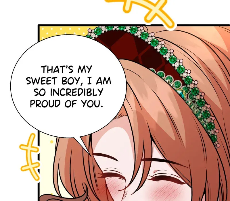 Go Away Romeo Chapter 72 page 53 - 