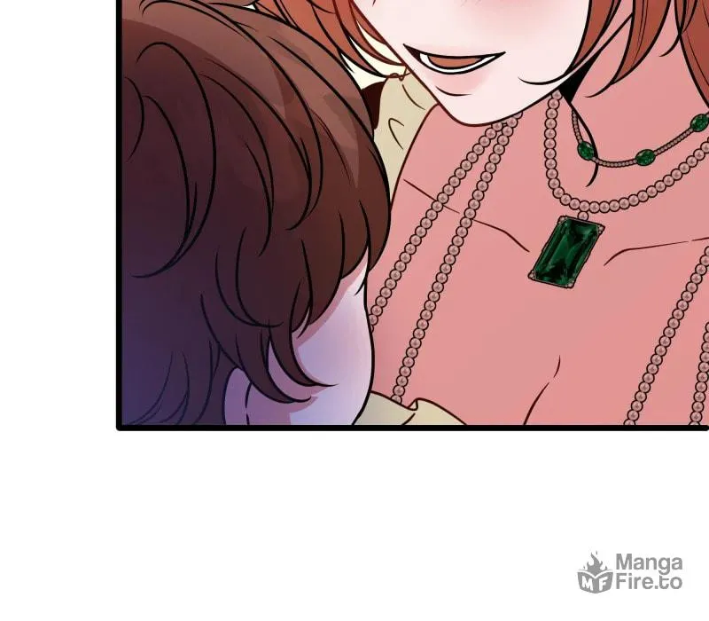 Go Away Romeo Chapter 72 page 54 - 